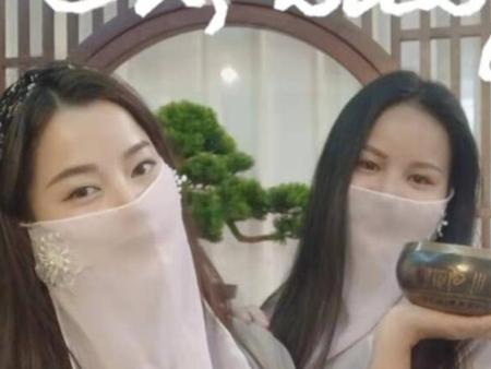 天津泰式SPA：瑜伽与按摩的古老智慧结晶